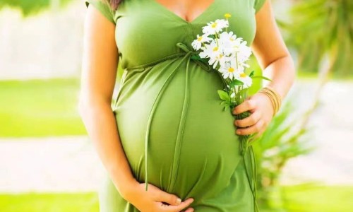 【哺乳期吃花生容易涨奶吗】哺乳期吃花生会导致宝宝胀气吗 - 哺乳期吃花生容易涨奶吗网