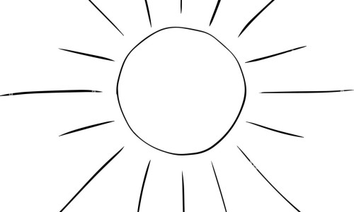 哺乳期吃花生米对宝宝有影响吗-【哺乳期吃花生容易涨奶吗】哺乳期吃花生会导致宝宝胀气吗 - 哺乳期吃花生容易涨奶吗网