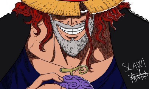 哺乳期吃花生米对宝宝有影响吗-【哺乳期吃花生容易涨奶吗】哺乳期吃花生会导致宝宝胀气吗 - 哺乳期吃花生容易涨奶吗网