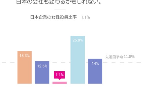 哺乳期吃花生米对宝宝有影响吗-【哺乳期吃花生容易涨奶吗】哺乳期吃花生会导致宝宝胀气吗 - 哺乳期吃花生容易涨奶吗网