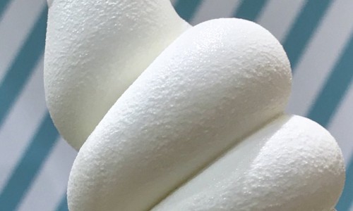 哺乳吃花生会胀气吗-【哺乳期吃花生容易涨奶吗】哺乳期吃花生会导致宝宝胀气吗 - 哺乳期吃花生容易涨奶吗网